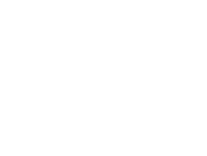 不二シート軽工業株式会社