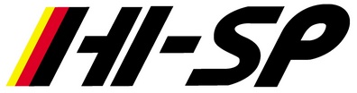 ハイスポーツ社