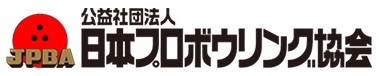 JPBA